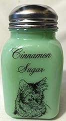 Stove top cinnamon for sale  Delivered anywhere in USA 