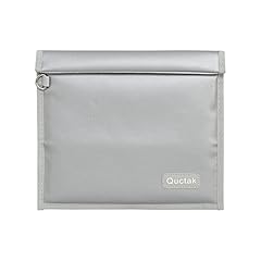 Faraday bags cell for sale  Delivered anywhere in USA 