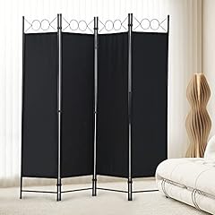 Panel room divider for sale  Delivered anywhere in USA 