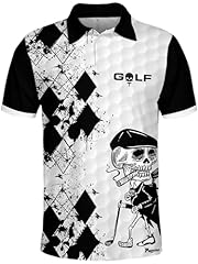 Pagymo golf shirts for sale  Delivered anywhere in USA 