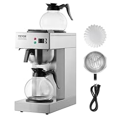 Vevor cups commercial for sale  Delivered anywhere in USA 