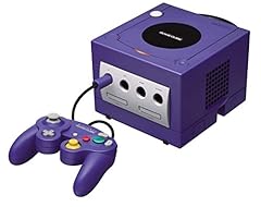 Official indigo gamecube for sale  Delivered anywhere in USA 