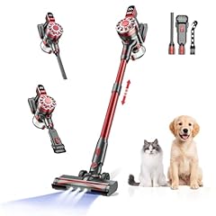 Cordless vacuum cleaner for sale  Delivered anywhere in USA 