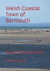 Welsh coastal town for sale  Delivered anywhere in UK