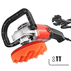 Wiltec lucidatrice 1200w usato  Spedito ovunque in Italia 