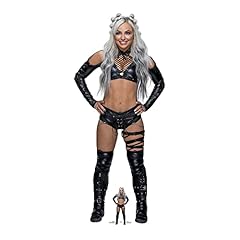 Star cutouts sc4191 for sale  Delivered anywhere in UK