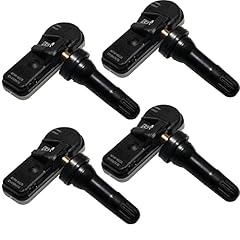 Tpms tyre pressure for sale  Delivered anywhere in UK