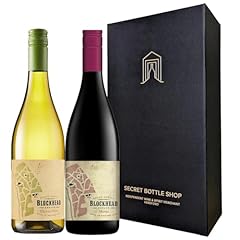 Secret bottle shop for sale  Delivered anywhere in UK