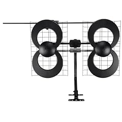 Antennas direct clearstream for sale  Delivered anywhere in USA 