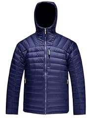 Herren daunenjacke winter gebraucht kaufen  Wird an jeden Ort in Deutschland