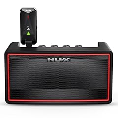 Nux mighty air for sale  Delivered anywhere in USA 