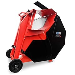 Crossfer wippkreissäge bks700 gebraucht kaufen  Wird an jeden Ort in Deutschland