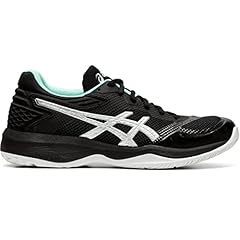 Asics womens netburner for sale  Delivered anywhere in UK