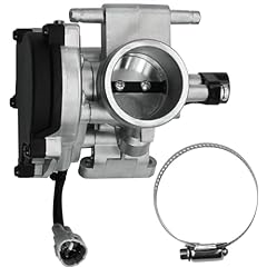 New throttle body for sale  Delivered anywhere in USA 