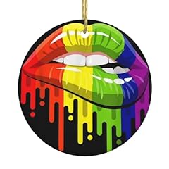 Gay pride lgd for sale  Delivered anywhere in USA 