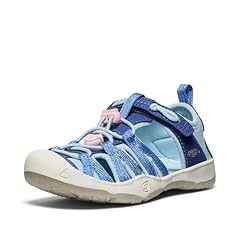Keen moxie closed for sale  Delivered anywhere in USA 