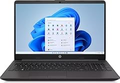 Laptop 7681 gebraucht kaufen  Wird an jeden Ort in Deutschland