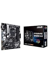 carte mere micro atx ecs d'occasion  Livré partout en France