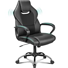 Basetbl office chair for sale  Delivered anywhere in UK