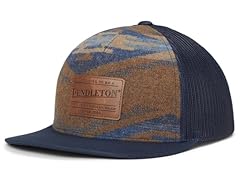 Pendleton standard wool for sale  Delivered anywhere in USA 