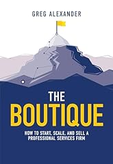 Boutique start scale for sale  Delivered anywhere in USA 