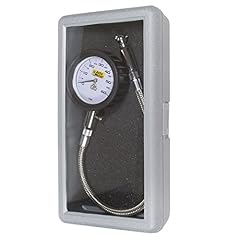 Auto meter 2160 for sale  Delivered anywhere in USA 