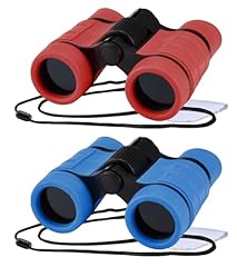Syxspecial binoculars kids for sale  Delivered anywhere in USA 