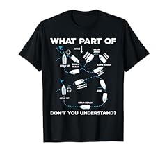Part sailing understand for sale  Delivered anywhere in USA 
