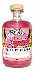 Crazy bubble gum gebraucht kaufen  Wird an jeden Ort in Deutschland