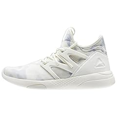 Reebok women hayasu for sale  Delivered anywhere in UK