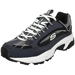 Skechers sport men for sale  Delivered anywhere in USA 