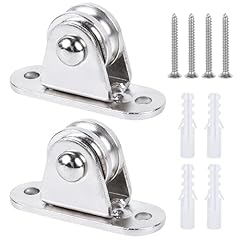 Small pulley block for sale  Delivered anywhere in USA 