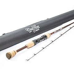 Moonshine rod co. for sale  Delivered anywhere in USA 