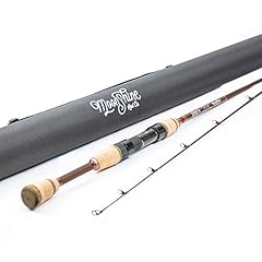 Moonshine rod company for sale  Delivered anywhere in USA 