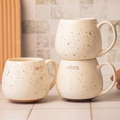 Fabfinds bone chine for sale  Delivered anywhere in UK