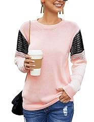 Koitmy women cute for sale  Delivered anywhere in USA 