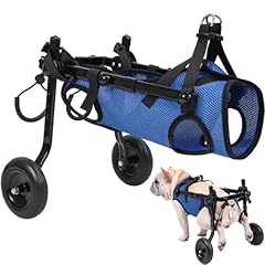 Adjustable small dog for sale  Delivered anywhere in USA 