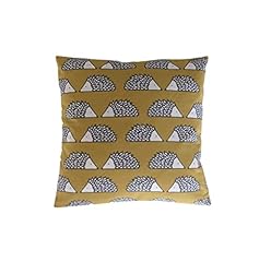 Cushion cover scion for sale  Delivered anywhere in UK