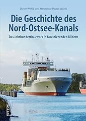 Verkehrsgeschichte geschichte  gebraucht kaufen  Wird an jeden Ort in Deutschland