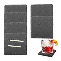 Pack square slate for sale  Delivered anywhere in USA 