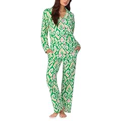 Bed head pjs for sale  Delivered anywhere in USA 