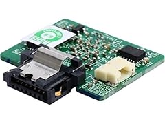 Supermicro ssd dm064 gebraucht kaufen  Wird an jeden Ort in Deutschland