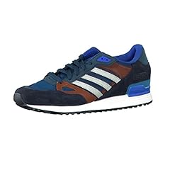 Adidas 750 unisex gebraucht kaufen  Wird an jeden Ort in Deutschland