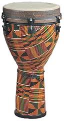 Remo world percussion usato  Spedito ovunque in Italia 
