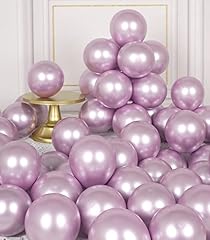 Aule kleine luftballons gebraucht kaufen  Wird an jeden Ort in Deutschland