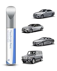 Parts4ev 744 9744 gebraucht kaufen  Wird an jeden Ort in Deutschland