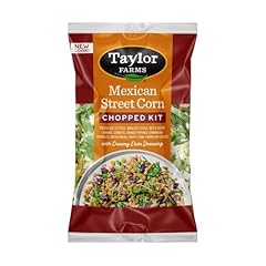 Taylor farms mexican for sale  Delivered anywhere in USA 