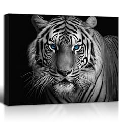 Wild animals picture for sale  Delivered anywhere in USA 