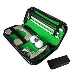 Portable golf putter for sale  Delivered anywhere in USA 