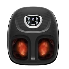 Cupilo foot massager for sale  Delivered anywhere in USA 